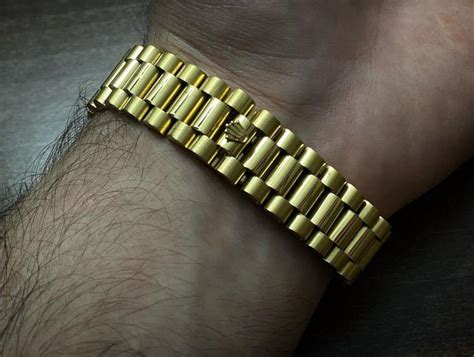 bracciale acciao ed oro rolex|orologi metalli di oro.